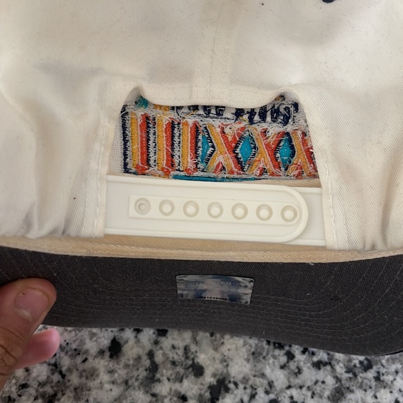 Denver Broncos Super Bowl Bundle 🏆🏆🏈🔥 - Picture 3 of 8